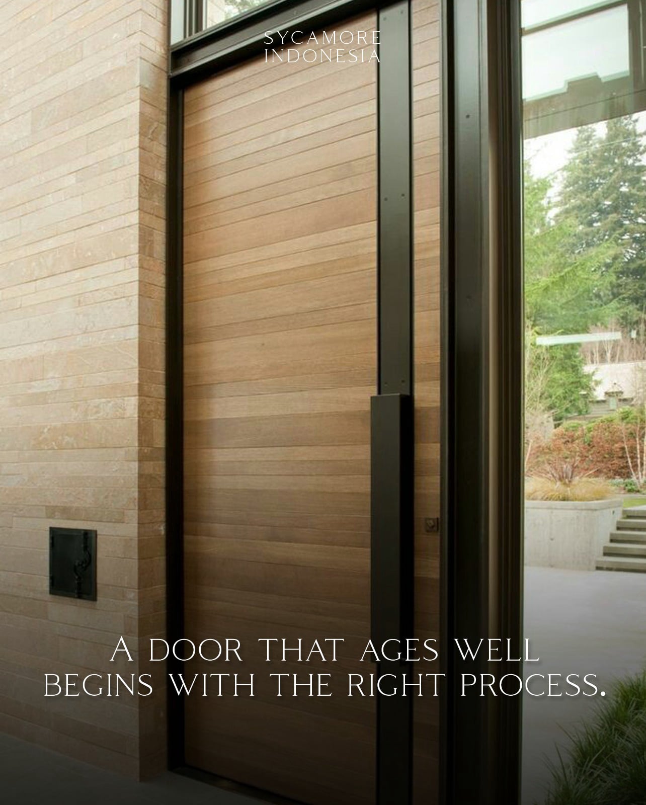 custom-wood-door