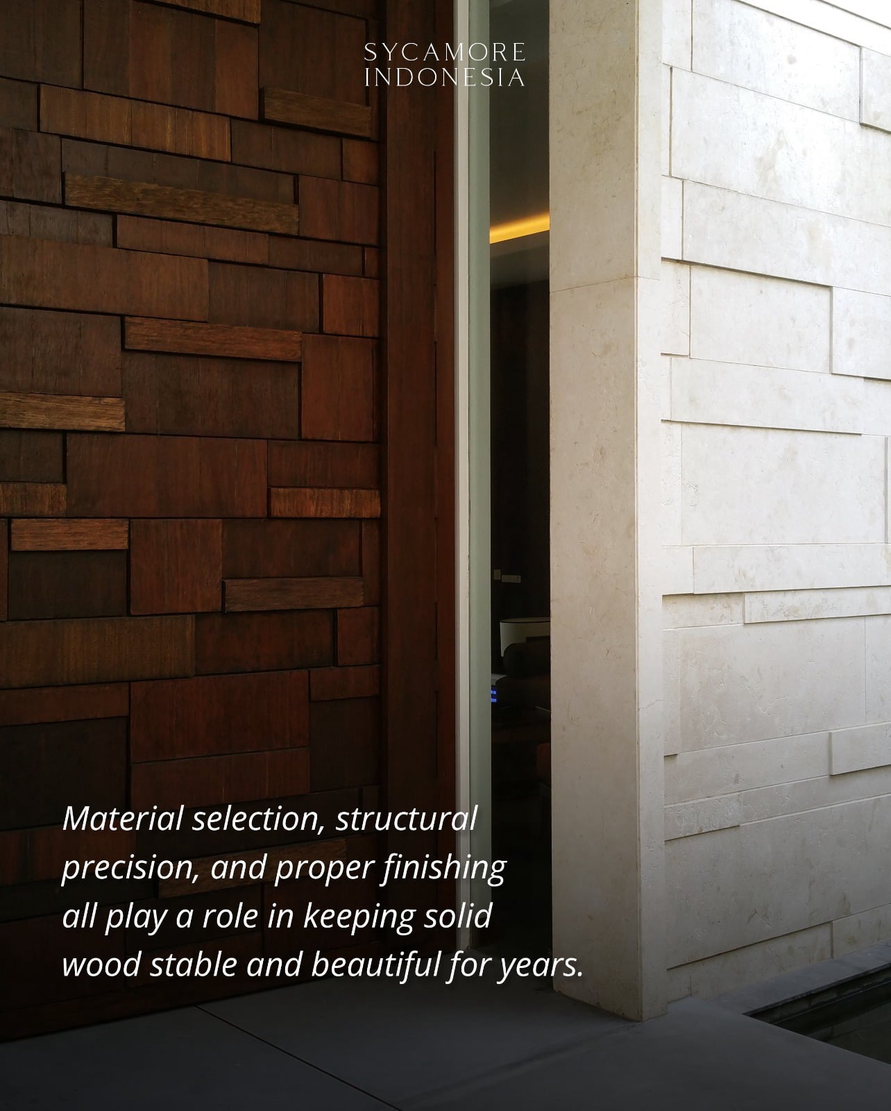 luxury-solid-wood-door