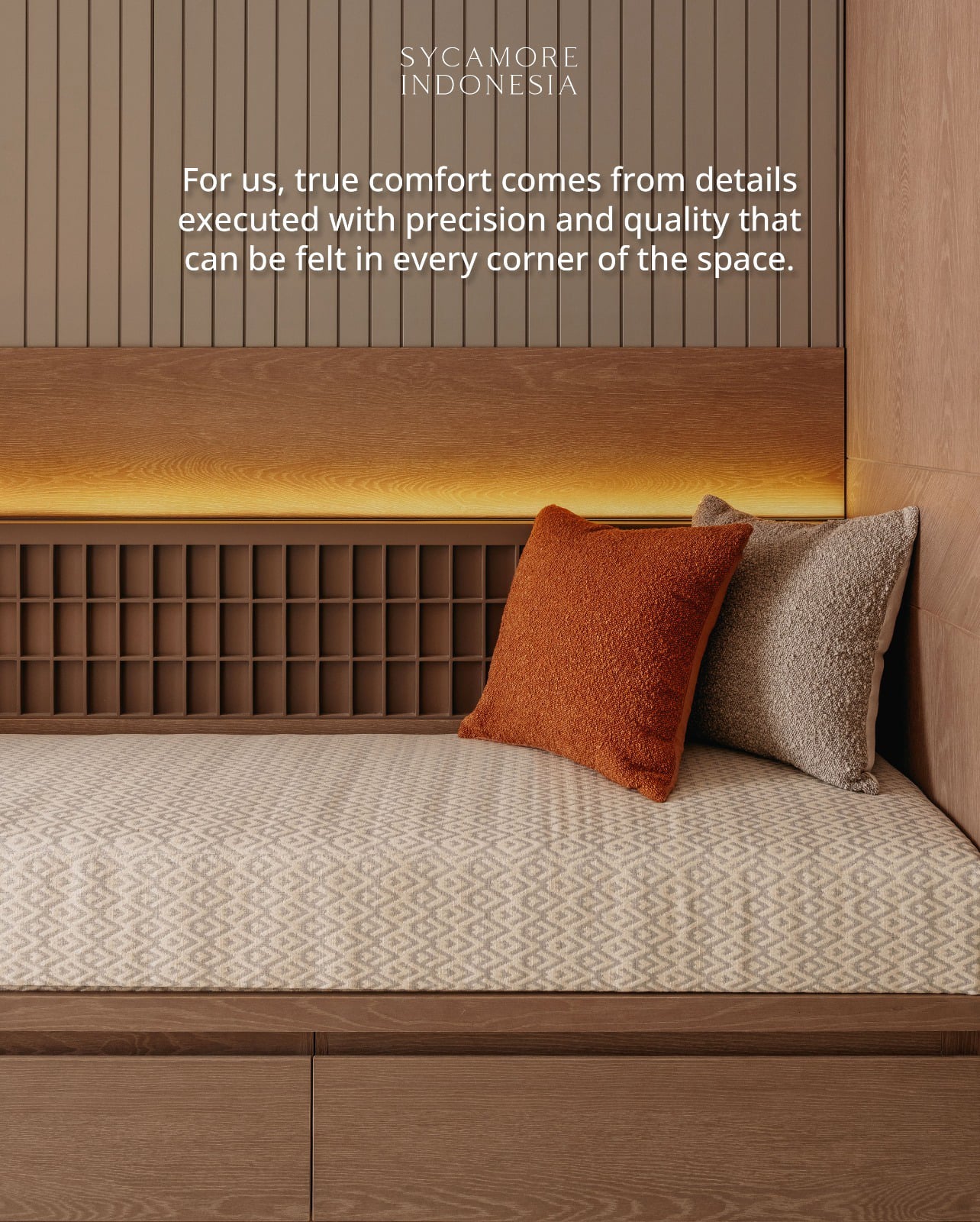 luxury-custom-furniture