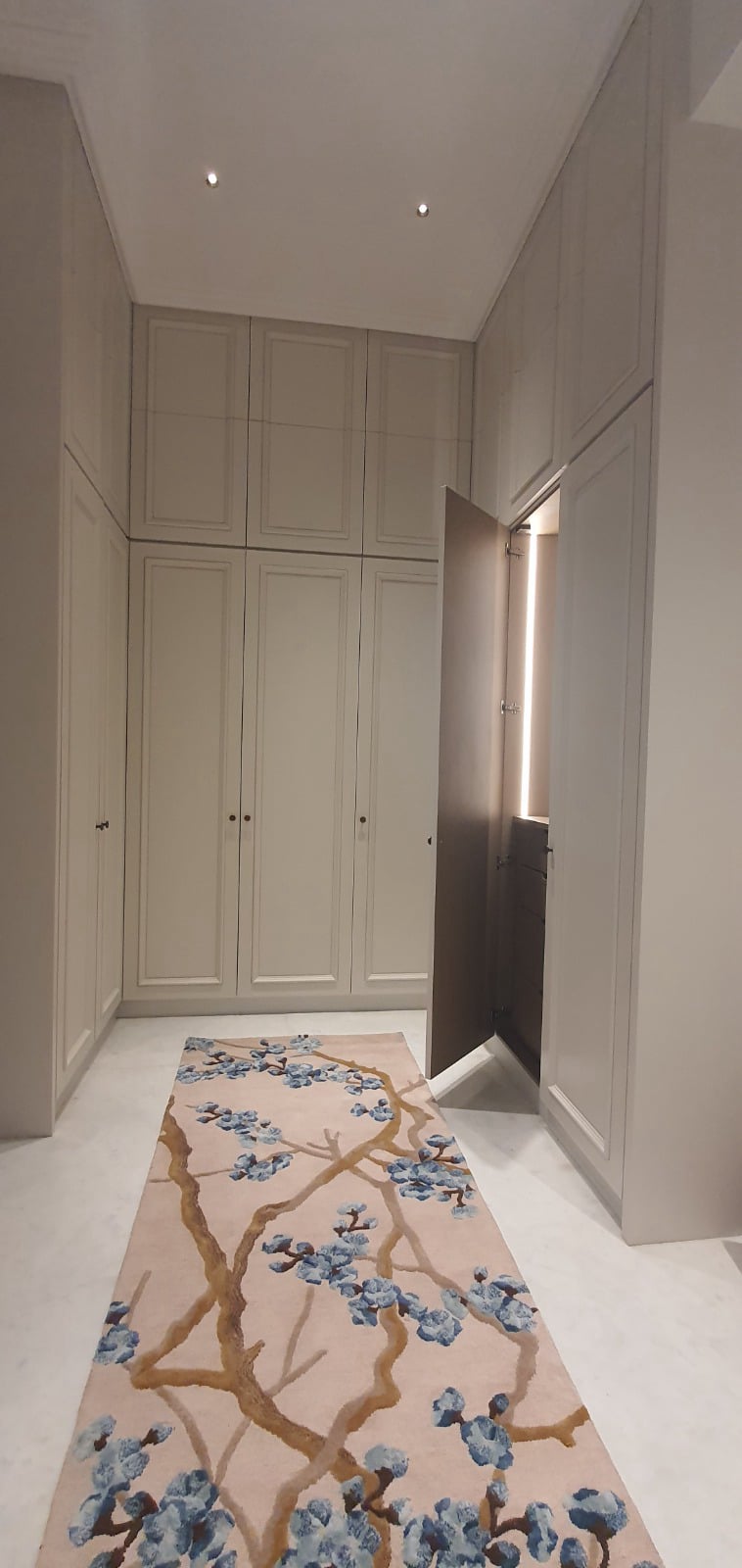 walk-in-closet-builder-interior