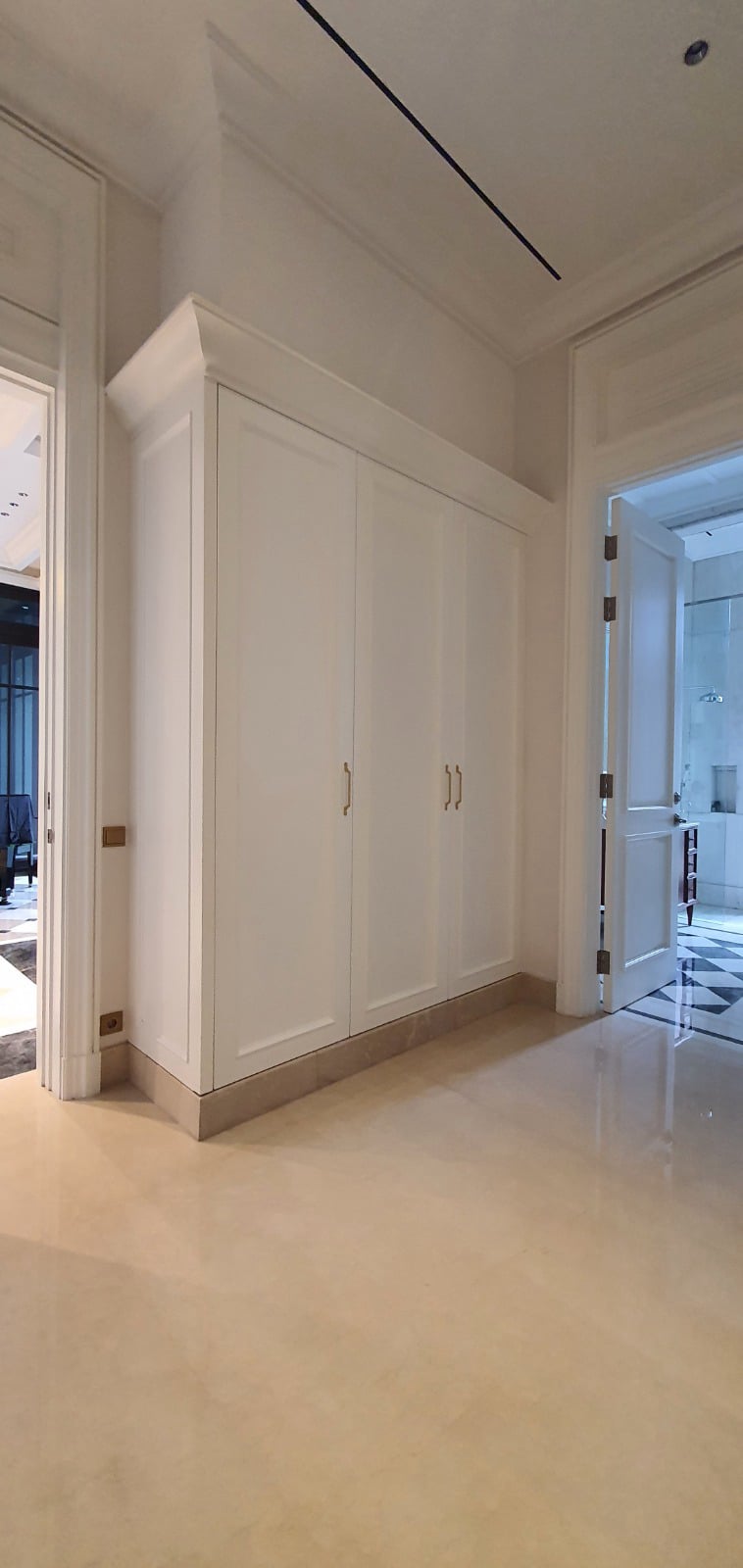 luxury-home-interior