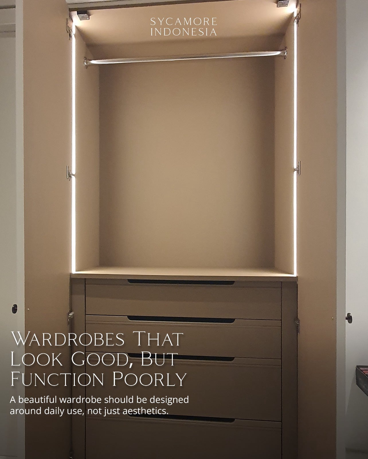 furniture-cnc-machine