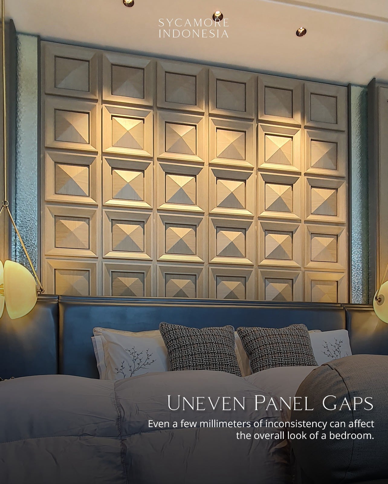 decorative-wall-panel