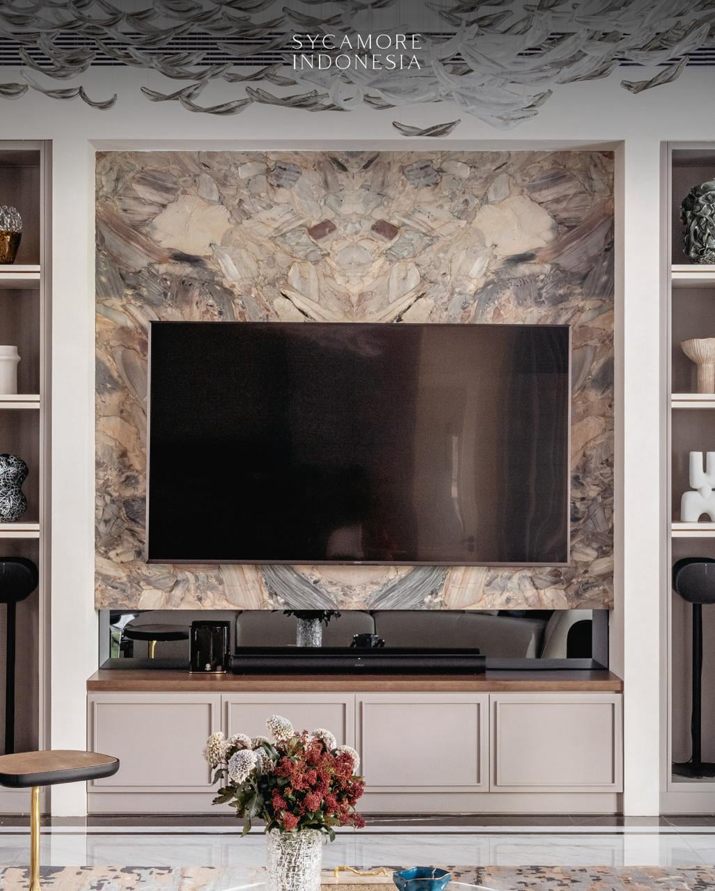 luxury-wall-panel